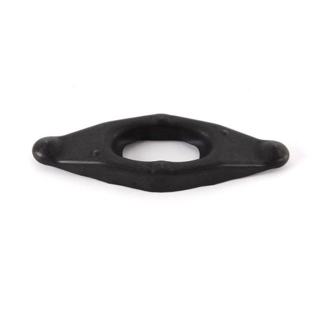 Levier de fourchette d'embrayage - Pièce d'origine BMW 21511223302