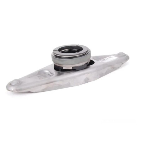 Levier de fourchette d'embrayage - Pièce d'origine BMW 21517564027