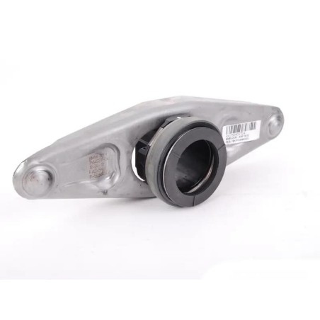 Levier de fourchette d'embrayage - Pièce d'origine BMW 21517564027