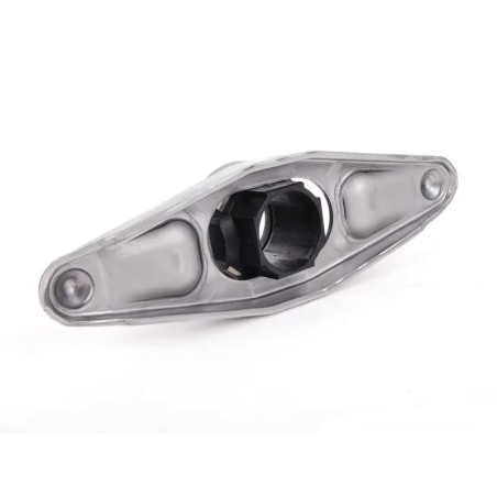 Levier de fourchette d'embrayage - Pièce d'origine BMW 21517564027