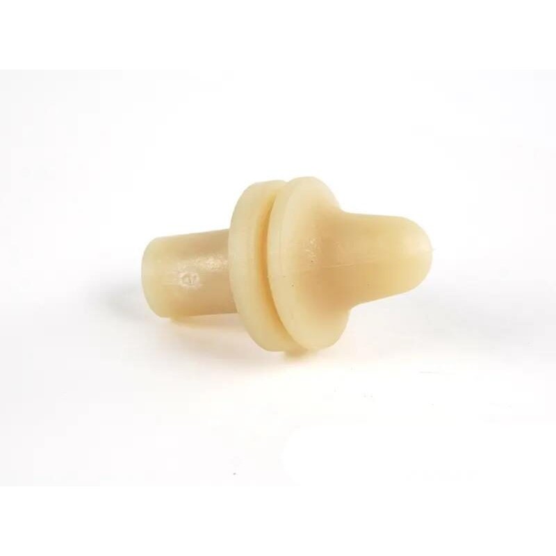 Broche de pivot de fourchette d'embrayage - Pièce d'origine BMW 21511223328