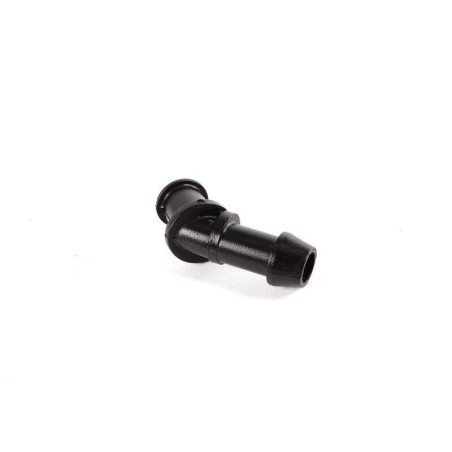 Connecteur de tuyau d'embrayage - Pièce d'origine BMW 21521151697