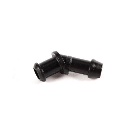 Connecteur de tuyau d'embrayage - Pièce d'origine BMW 21521151697