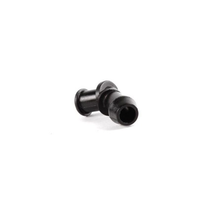 Connecteur de tuyau d'embrayage - Pièce d'origine BMW 21521151697