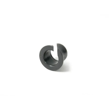 Bague de pédale d'embrayage - Pièce d'origine BMW 35211158290