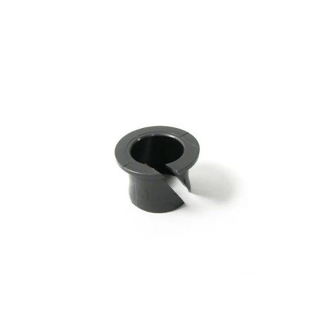 Bague de pédale d'embrayage - Pièce d'origine BMW 35211158290