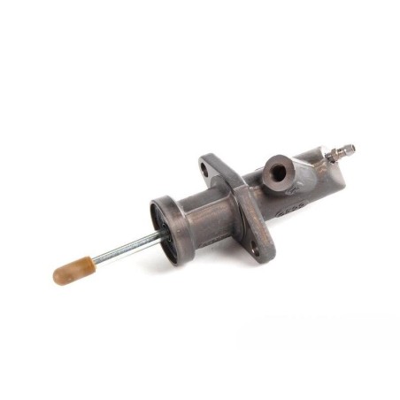 Cylindre esclave d'embrayage - Pièce d'origine BMW 21521159045