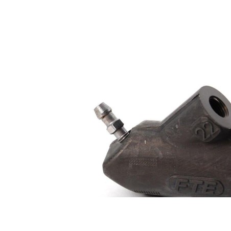 Cylindre esclave d'embrayage - Pièce d'origine BMW 21526775924