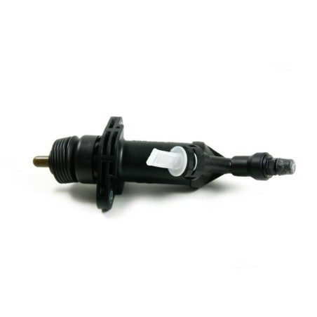 Cylindre esclave d'embrayage - Pièce d'origine BMW 21526785964