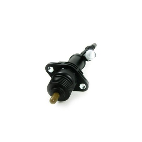 Cylindre esclave d'embrayage - Pièce d'origine BMW 21526785964
