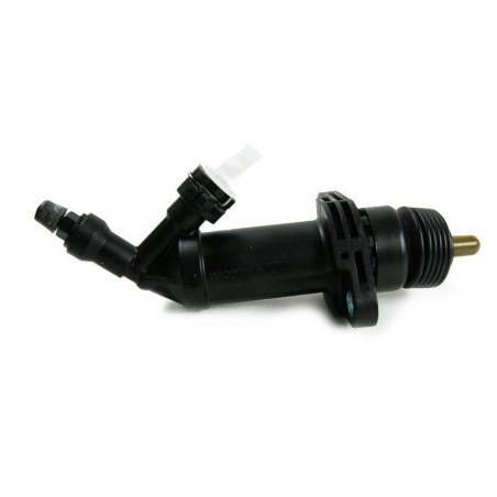 Cylindre esclave d'embrayage - Pièce d'origine BMW 21526785964