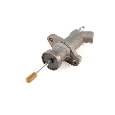 Cylindre esclave d'embrayage - Pièce d'origine BMW 21526785966