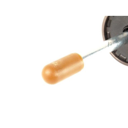Cylindre esclave d'embrayage - Pièce d'origine BMW 21526785966