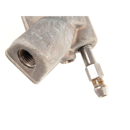 Cylindre esclave d'embrayage - Pièce d'origine BMW 21526785966