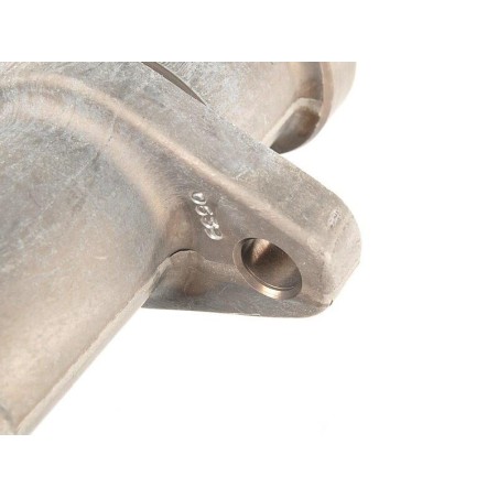 Cylindre esclave d'embrayage - Pièce d'origine BMW 21526785966