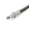 Tuyau de cylindre d'esclave d'embrayage - Pièce d'origine BMW 21521164711 Tuyau de cylindre d'esclave d'embrayage - Pièce d'origine BMW 21521164711