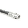Tuyau de cylindre d'esclave d'embrayage - Pièce d'origine BMW 21521164711 Tuyau de cylindre d'esclave d'embrayage - Pièce d'origine BMW 21521164711