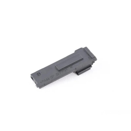 Interrupteur d'embrayage - Pièce d'origine BMW 35426876898