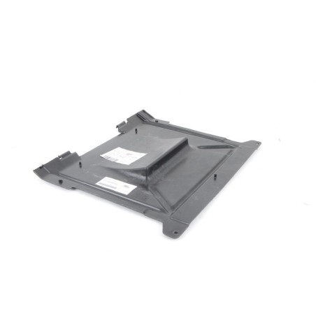 Revêtement de couverture - Pièce d'origine BMW 51718166632 Revêtement de couverture - Pièce d'origine BMW 51718166632
