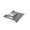 Revêtement de couverture - Pièce d'origine BMW 51718166632 Revêtement de couverture - Pièce d'origine BMW 51718166632