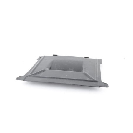 Revêtement de couverture - Pièce d'origine BMW 51718166632 Revêtement de couverture - Pièce d'origine BMW 51718166632