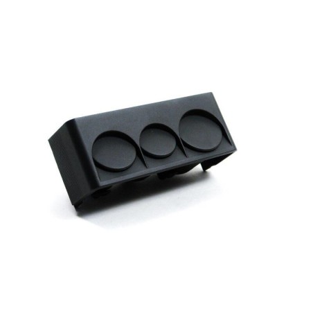 Boîte à pièces - Pièce d'origine BMW 51168217481