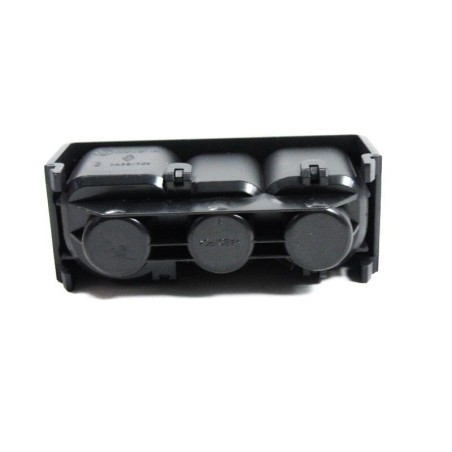 Boîte à pièces - Pièce d'origine BMW 51168217481