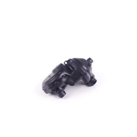 Séparateur d'huile pour climat froid Pièce d'origine BMW 11617533400