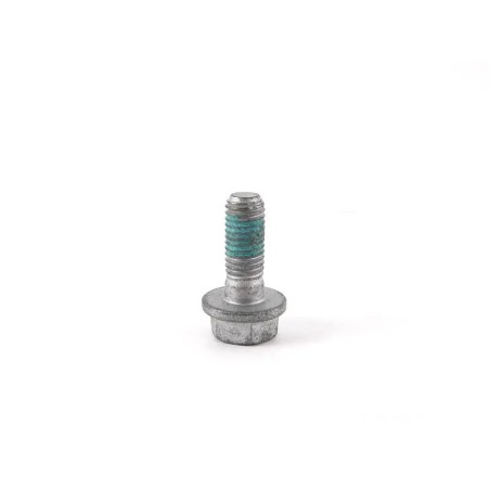 Vis à collier - Pièce d'origine BMW 34203414763