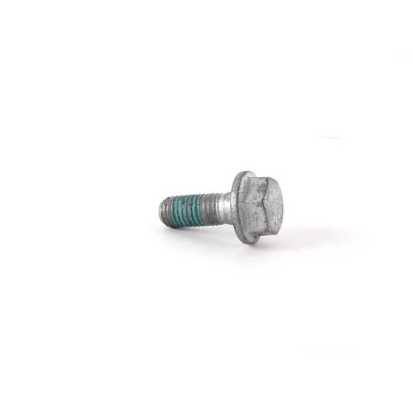 Vis à collier - Pièce d'origine BMW 34203414763