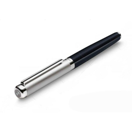 Collection Stylo Rollerball - Pièce d'origine BMW 80242454635