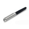 Collection Stylo Rollerball - Pièce d'origine BMW 80242454635 Collection Stylo Rollerball - Pièce d'origine BMW 80242454635