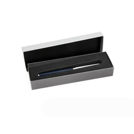 Collection Stylo Rollerball - Pièce d'origine BMW 80242454635