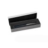 Collection Stylo Rollerball - Pièce d'origine BMW 80242454635 Collection Stylo Rollerball - Pièce d'origine BMW 80242454635