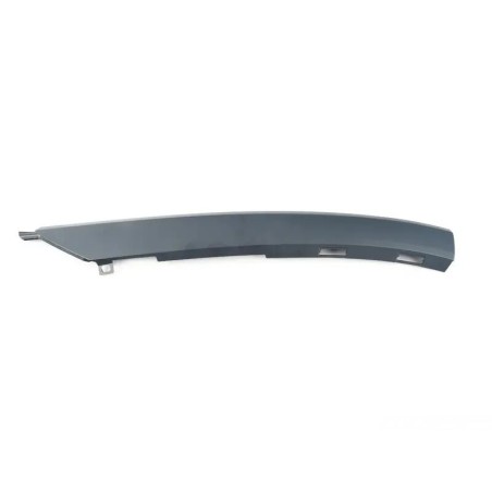 Pièce automobile : Couvercle de colonne A gauche - Pièce d'origine BMW 51447369625 Pièce automobile : Couvercle de colonne A gauche - Pièce d'origine BMW 51447369625
