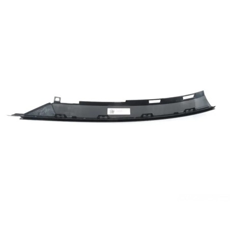Pièce automobile : Couvercle de colonne A gauche - Pièce d'origine BMW 51447369625 Pièce automobile : Couvercle de colonne A gauche - Pièce d'origine BMW 51447369625
