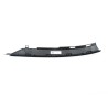 Pièce automobile : Couvercle de colonne A gauche - Pièce d'origine BMW 51447369625 Pièce automobile : Couvercle de colonne A gauche - Pièce d'origine BMW 51447369625