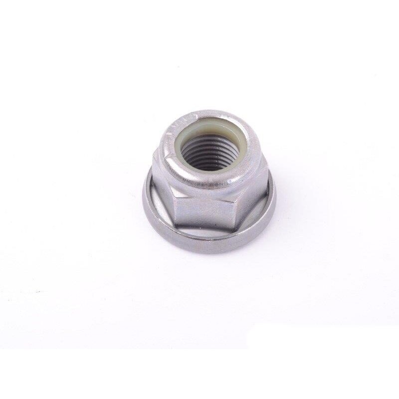 Écrou de combinaison - Pièce d'origine BMW 33306787062