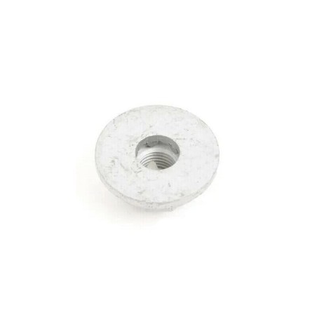 Écrou de combinaison 2 pièces - Pièce d'origine 31126780480