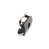 Boîte à gants compacte avec rabat à poignée verrouillable - Pièce d'origine BMW 51168218167 Boîte à gants compacte avec rabat à poignée verrouillable - Pièce d'origine BMW 51168218167