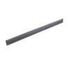 Moulure d'aile arrière gauche compacte - Pièce d'origine BMW 51138146361 Moulure d'aile arrière gauche compacte - Pièce d'origine BMW 51138146361