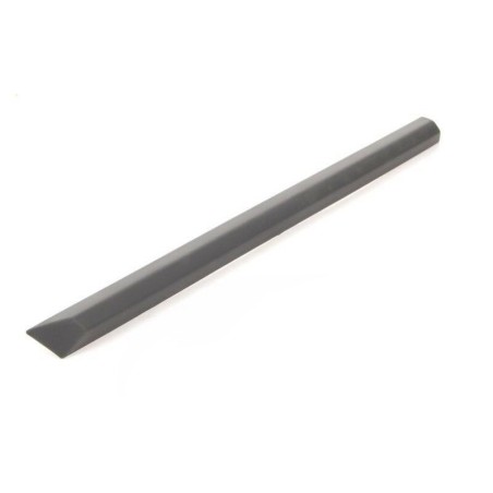 Moulure d'aile arrière droite compacte - Pièce d'origine BMW 51138146362 Moulure d'aile arrière droite compacte - Pièce d'origine BMW 51138146362