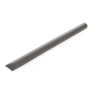 Moulure d'aile arrière droite compacte - Pièce d'origine BMW 51138146362 Moulure d'aile arrière droite compacte - Pièce d'origine BMW 51138146362