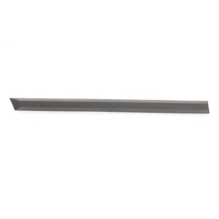 Moulure d'aile arrière droite compacte - Pièce d'origine BMW 51138146362 Moulure d'aile arrière droite compacte - Pièce d'origine BMW 51138146362