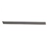 Moulure d'aile arrière droite compacte - Pièce d'origine BMW 51138146362 Moulure d'aile arrière droite compacte - Pièce d'origine BMW 51138146362