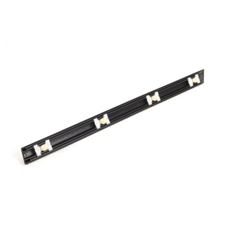 Moulure d'aile arrière droite compacte - Pièce d'origine BMW 51138146362 Moulure d'aile arrière droite compacte - Pièce d'origine BMW 51138146362