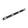 Moulure d'aile arrière droite compacte - Pièce d'origine BMW 51138146362 Moulure d'aile arrière droite compacte - Pièce d'origine BMW 51138146362