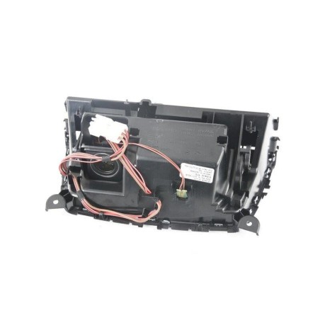 Compartiment Console Centrale Avant - Pièce d'origine BMW 51169288599