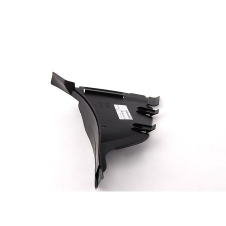 Couvercle de compartiment - Pièce d'origine BMW 51718150450