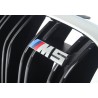 Grille de rein du pack compétition - Pièce d'origine BMW 51138057223 Grille de rein du pack compétition - Pièce d'origine BMW 51138057223